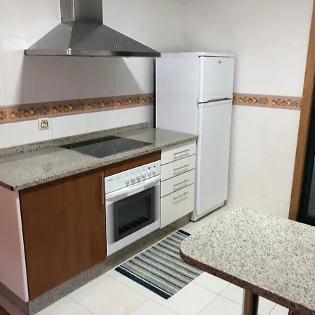 Apartment Casa Amelia *