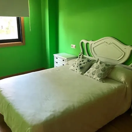 Casa Amelia *