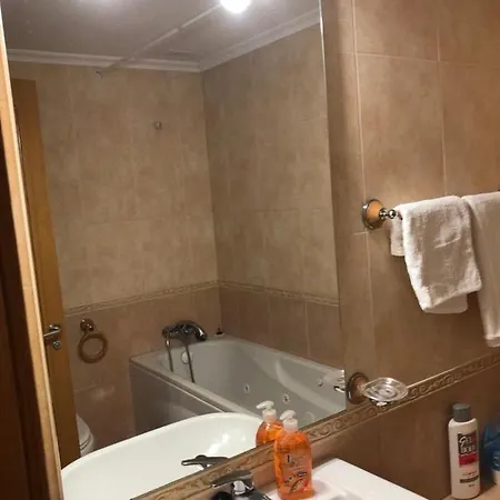 Casa Amelia *