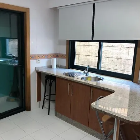 Casa Amelia Apartment