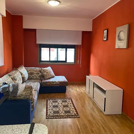 Casa Amelia