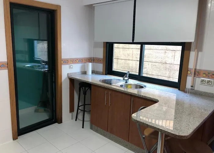 Casa Amelia Apartament